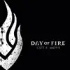 Day of Fire