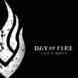 Day of Fire