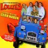 (Du Kannst Mich Mal) Gern Haben - EP album lyrics, reviews, download