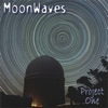 MoonWaves