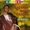 Lassana Hawa Cissokho-Soukougno