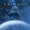 Balance - Old Friends