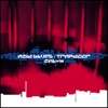 Acid Blues / Trap Door - Single