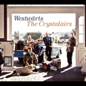Westwärts - The Crystalairs