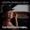 I Didn't Know About You by Lenora Zenzalai Helm & Tribe Jazz Orchestra