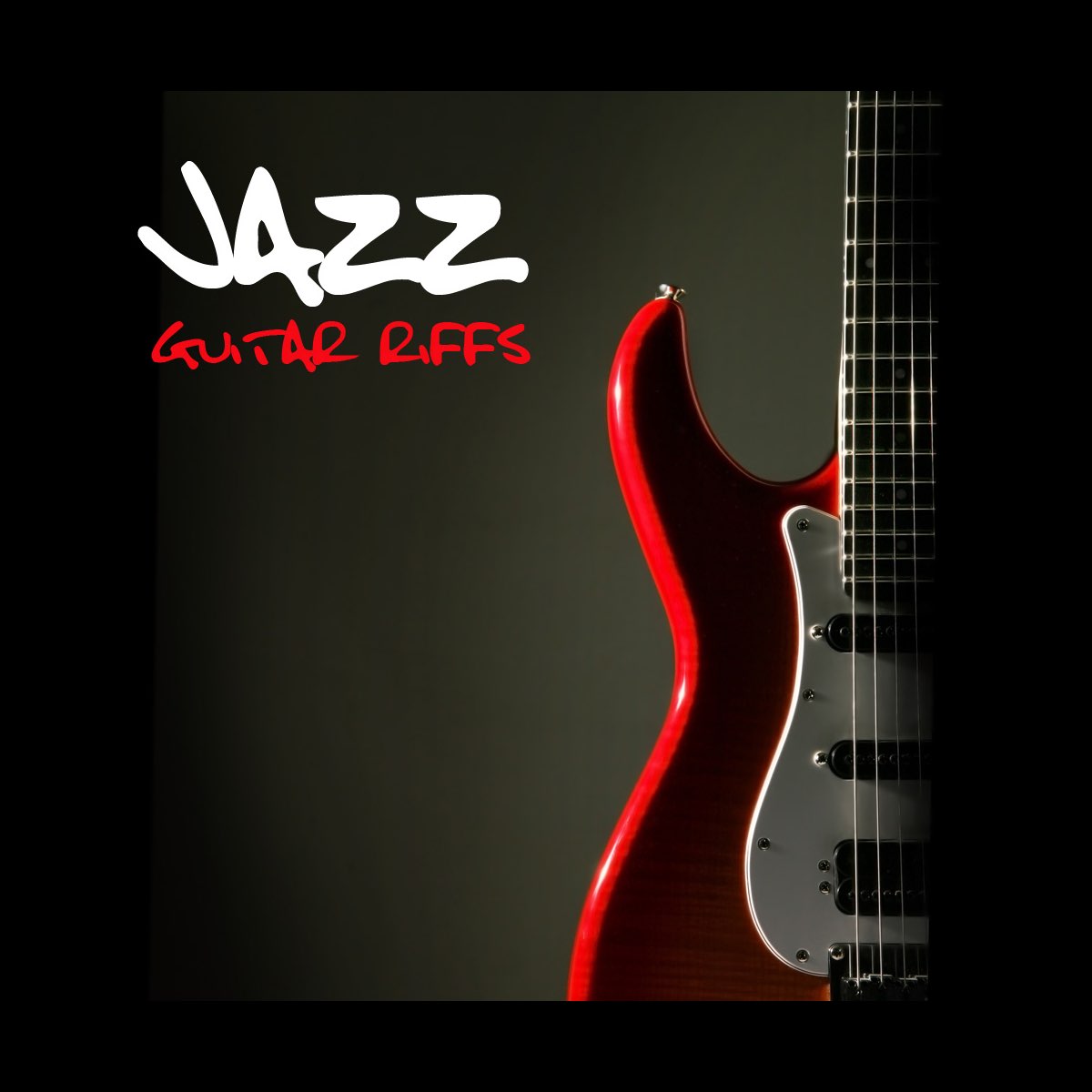 100 Ultimate Jazz Riffs For Violin PDF/MP3/MIDI files