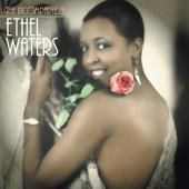 The Incomparable Ethel Waters - Ethel Waters
