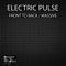 Massive - Electric Pulse lyrics
