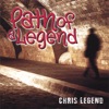 Path of a Legend