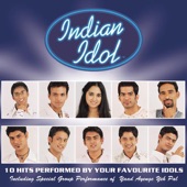 Indian Idol - Pal artwork