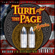 Sunspot Baby - Sam Morrison and Turn The Page
