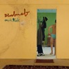 Blusbueb - Fort Vo Hie