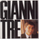 Non Son Degno Di Te - Gianni Morandi