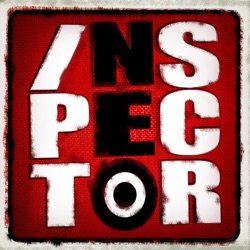 Inspector - Es Por Ti