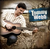 Tommy Webb - Something In My Heart