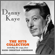 Snow - Danny Kaye, Bing Crosby, Peggy Lee & Trudy Stevens