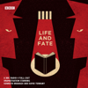 Life and Fate: The Complete Series (Dramatised) - Vasily Grossman