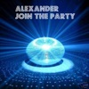 Join the Party - Single