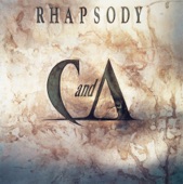 rhapsody (Remaster) artwork