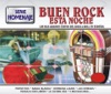 Los Rockin Devil´S - Diablo Con Vestido Azul / La Plaga