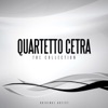 Quartetto Cetra: Le origini