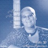 María Martha Serra Lima - Piensa en Mí