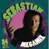 Sebastian: Megamix