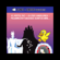 Hans Christian Andersen, Dean Walley, and more - El Patito Feo, La Casa Embrujada, Pulgarcita & Muchos Cuentos Mas: Volume 6
