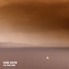 Wade Austin - Come to My Aid