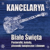 Biale Swieta / White Christmas. Pastoralki, koledy, piosenki swiateczne i zimowe artwork