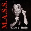 Live a Little - EP