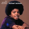 The Definitive Collection: Michael Jackson, 2009
