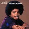 The Definitive Collection: Michael Jackson