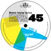 Farfisa 45 (feat. Tony Ezzy) - Single album lyrics, reviews, download