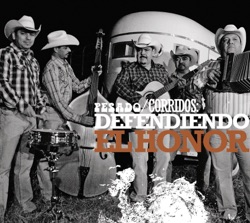 Pesado - El Arbol de la Horca