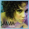 Anima (Digital Only), 2009