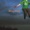 ORTS | Racoon - Feel like flying
