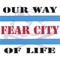 Hero's - Fear City lyrics
