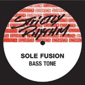 Bass Tone - Single