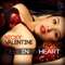 Deep In My Heart - Nicky Valentine lyrics