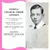 Master Ernest Lough (Remastered) - Single album lyrics, reviews, download