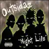 Outsidaz