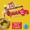Banda Pequeños Musical - Y Me Equivoqué [*]