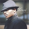 Tonye ft. Big K - Oh No ft Big K