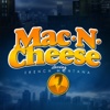 Mac & Cheese, 2010
