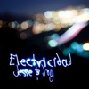Electricidad - Single, 2009