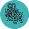 I Know You, I Live You (Joey Negro Mix) [Grant Nelson Re-Visit] artwork