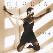 Gloria Estefan - Reach