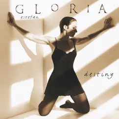 Destiny by Gloria Estefan album reviews, ratings, credits