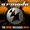 The Blizzard & Omnia - Metanoia - 2010